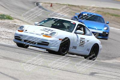 media/Jun-01-2025-PCA Golden Gate (Sun) [[9e4b10205a]]/Red/Session 2 (Off Ramp)/